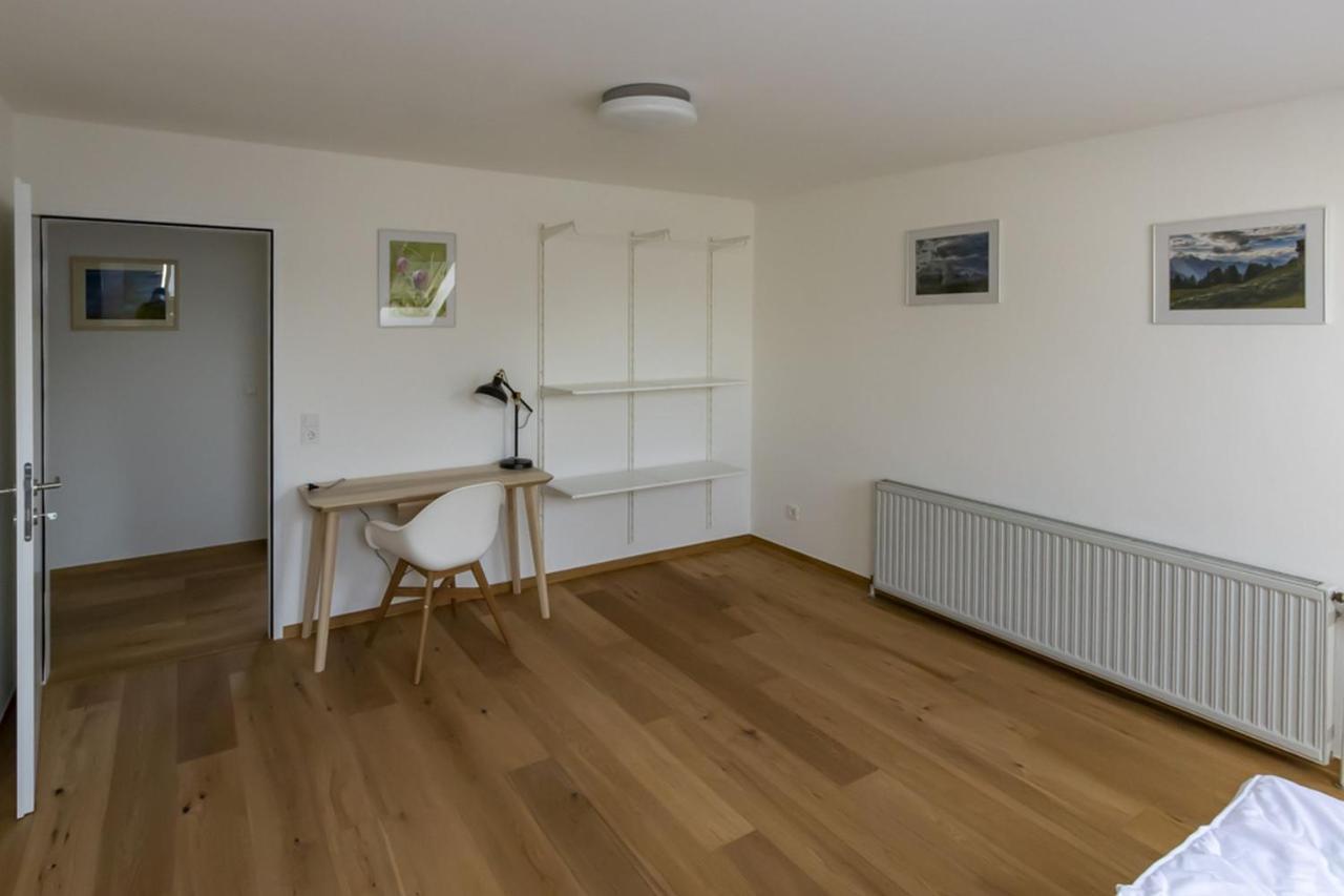Flataid Apartmenthaus Brauhausstrasse Graz Kültér fotó