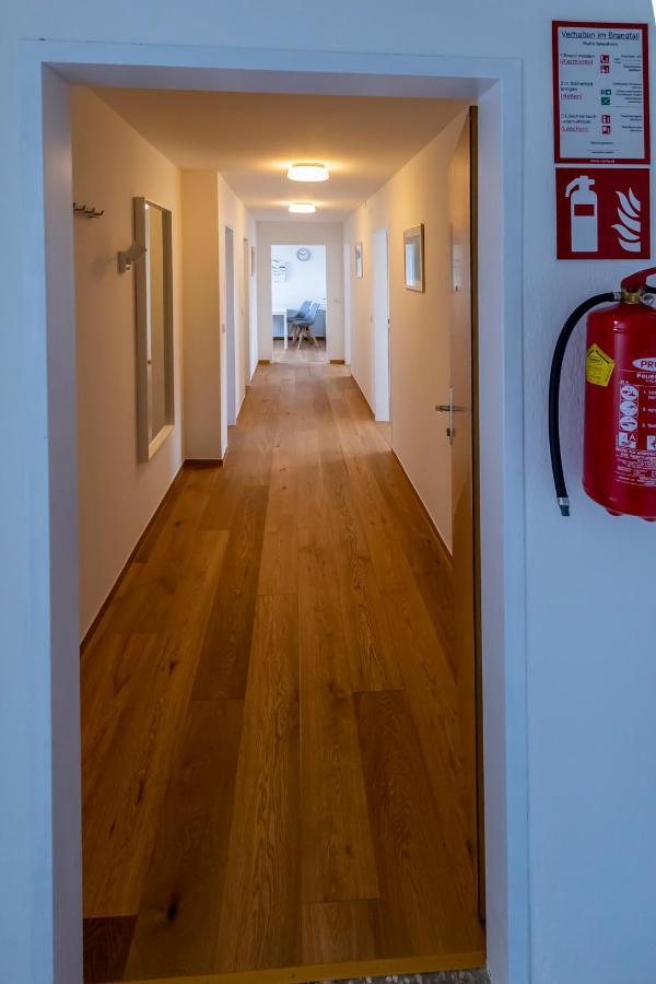Flataid Apartmenthaus Brauhausstrasse Graz Kültér fotó